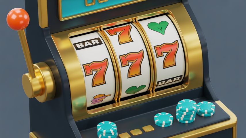 Casino2020 Bonuses: Your Frequently Asked Questions Answered Casino2020 Bonuses: Your Frequently Asked Questions Answered