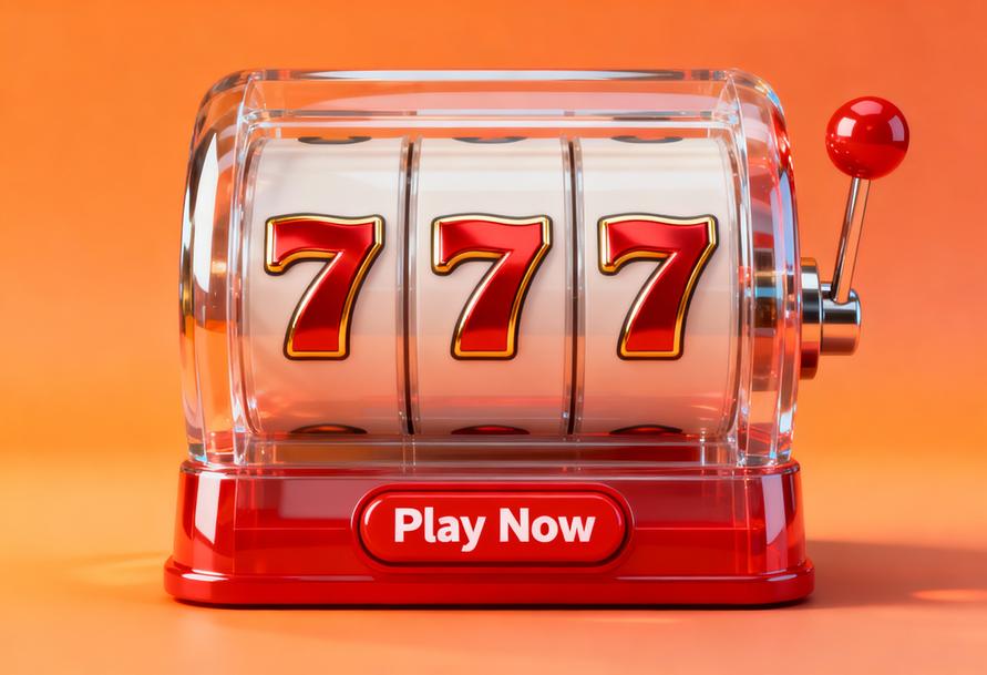 Casinos Crypto vs Casinos en Ligne Traditionnels : Quel est le Meilleur Choix pour Vous ?