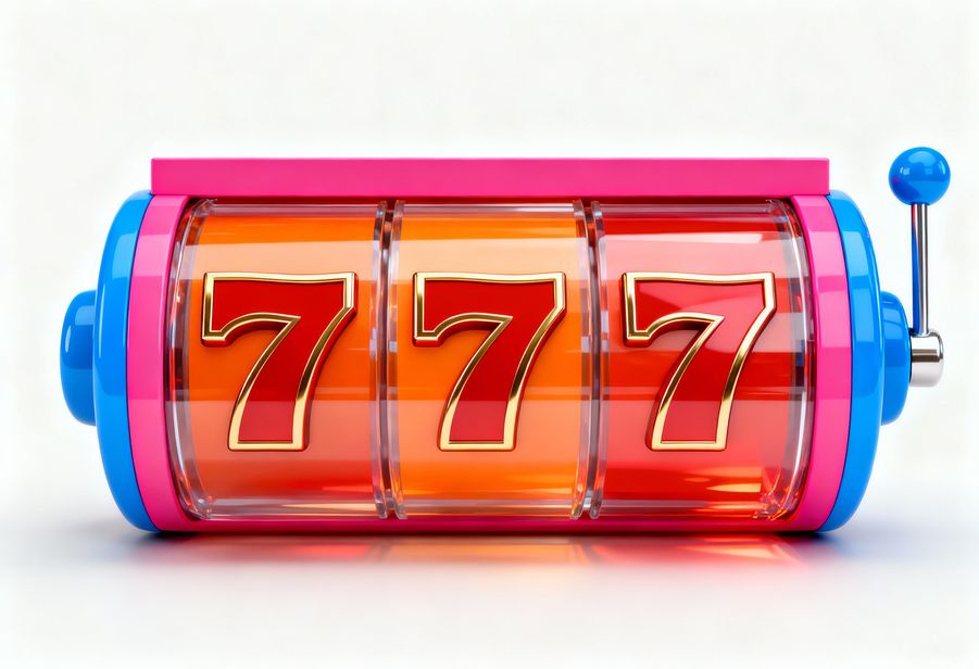 Checklist für Prism Casino Bonusse: So maximierst Du Deine Gewinnchancen Checklist für Prism Casino Bonusse: So maximierst Du Deine Gewinnchancen