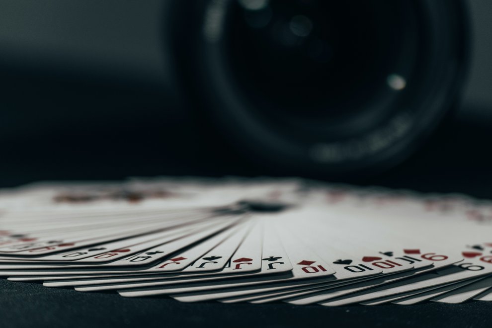 Checklist für Prism Casino Bonusse: So maximierst Du Deine Gewinnchancen Checklist für Prism Casino Bonusse: So maximierst Du Deine Gewinnchancen