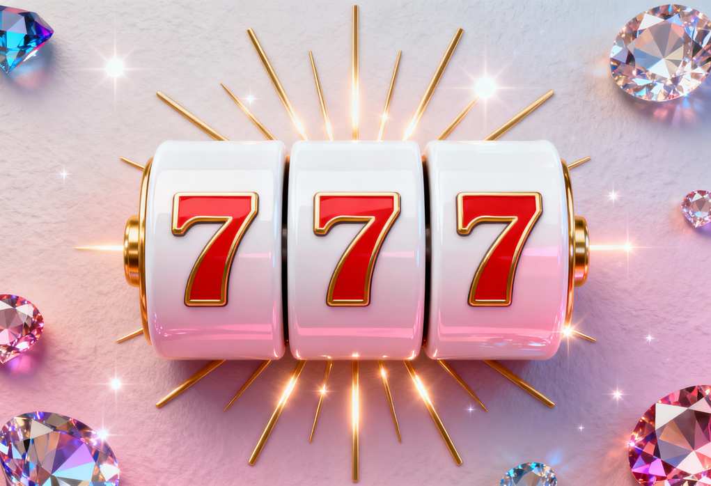 Checklist voor het Ophalen van Bonussen bij Reddice