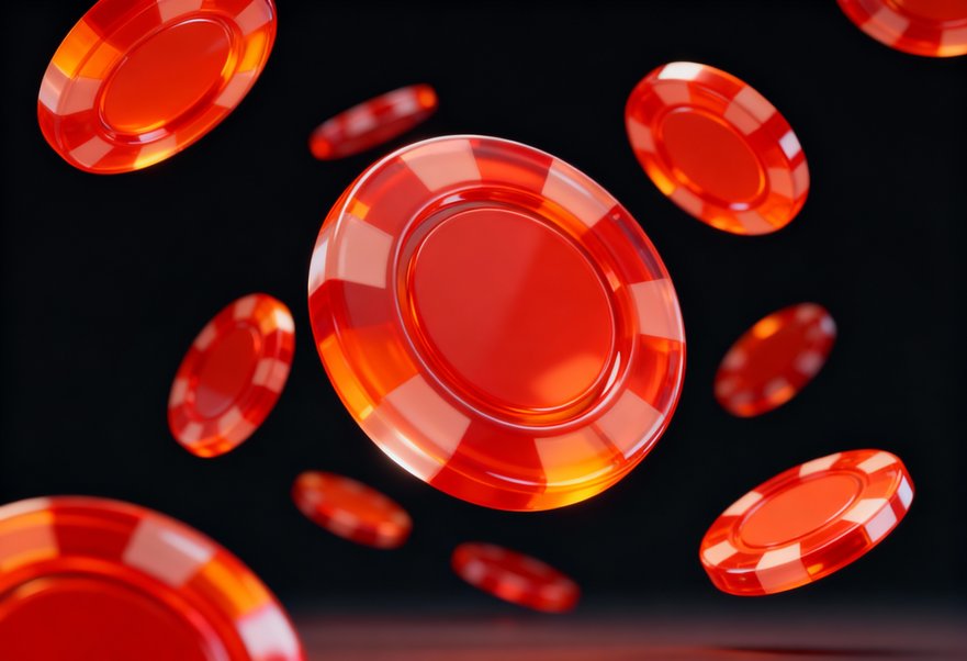 Cryptocurrency Casinos vs Traditional Online Casinos: A Comprehensive Comparison Cryptocurrency Casinos vs Traditional Online Casinos: A Comprehensive Comparison