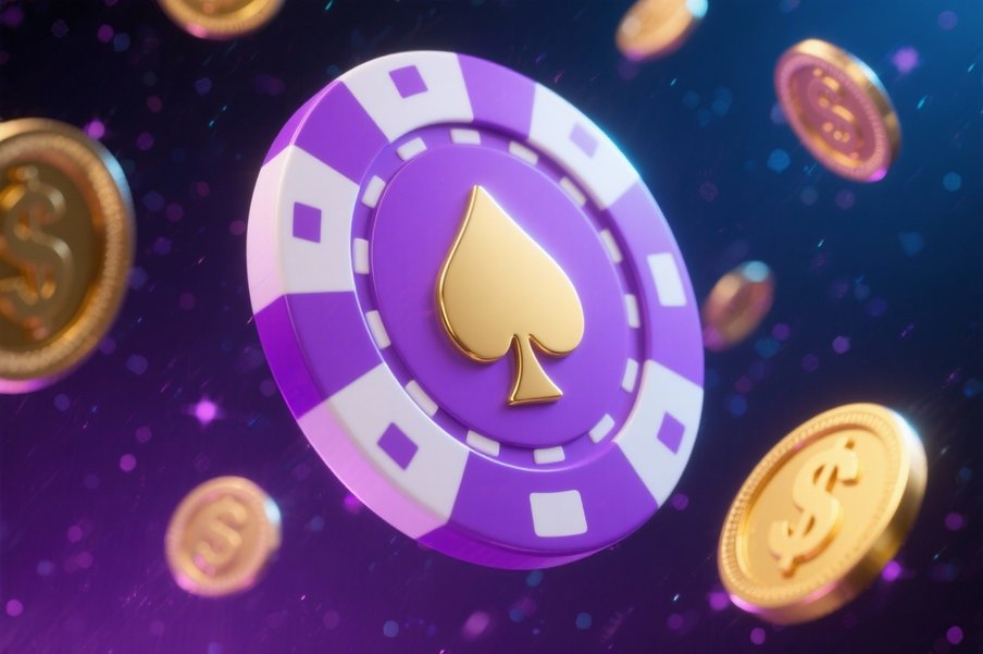 Decoding the Digital Dice: How Online Casinos Work
