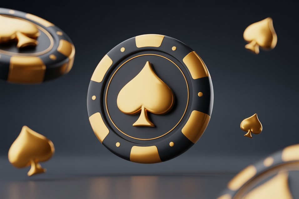 Decoding the Digital Dice: How Online Casinos Work