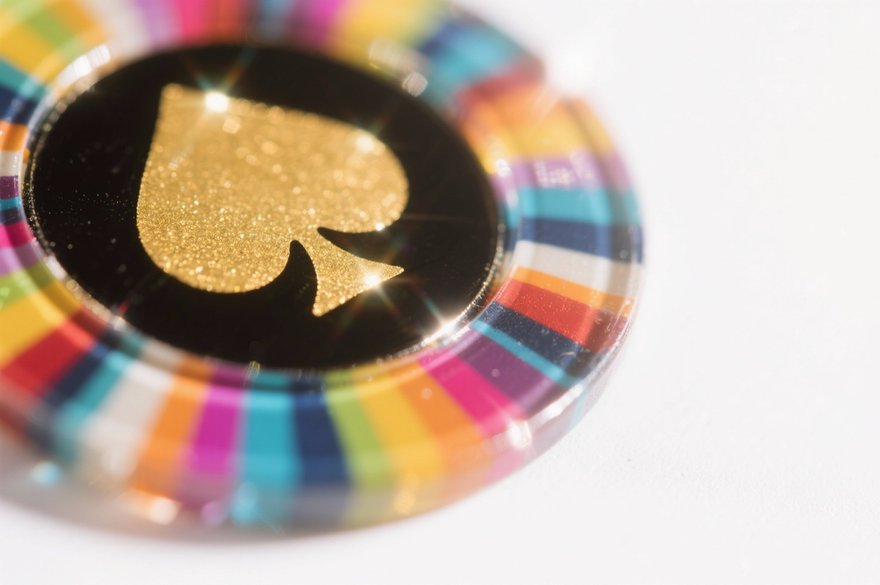 Die besten Spiele im Scream Casino Die besten Spiele im Scream Casino