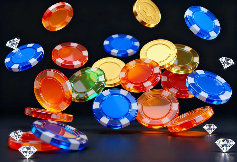 Doctor Spins Casino: New Games Review - Are They Worth Your Time? Doctor Spins Casino: New Games Review - Are They Worth Your Time?