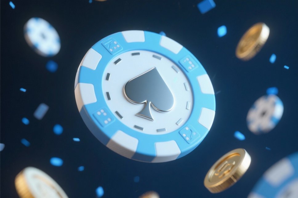 Étude de Cas : Augmentation des Gains sur Nova Jackpot – Stratégies et Résultats