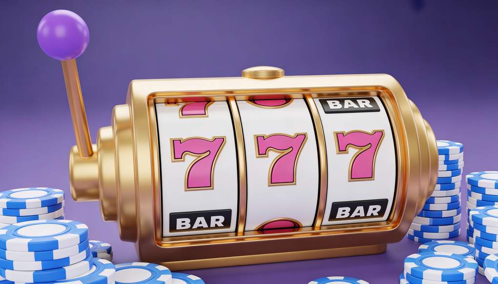 Experiencias Negativas en Machance Casino: ¿Es Seguro Jugar Allí?