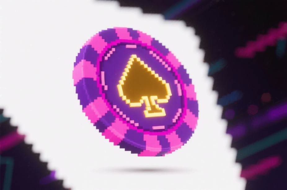 John Vegas Casino Cashback: Maximizing Your Winnings & Minimizing Losses