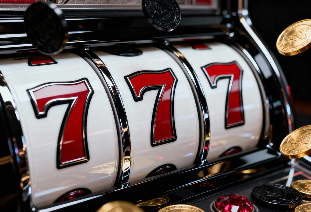 Lucky Hunter Casino Unleashes a Wave of New Promotions and Bonuses! Lucky Hunter Casino Unleashes a Wave of New Promotions and Bonuses!