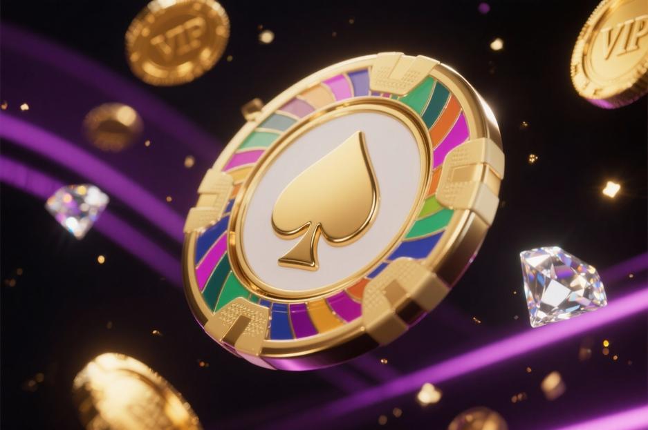 Lucky Hunter Casino Unleashes a Wave of New Promotions and Bonuses! Lucky Hunter Casino Unleashes a Wave of New Promotions and Bonuses!