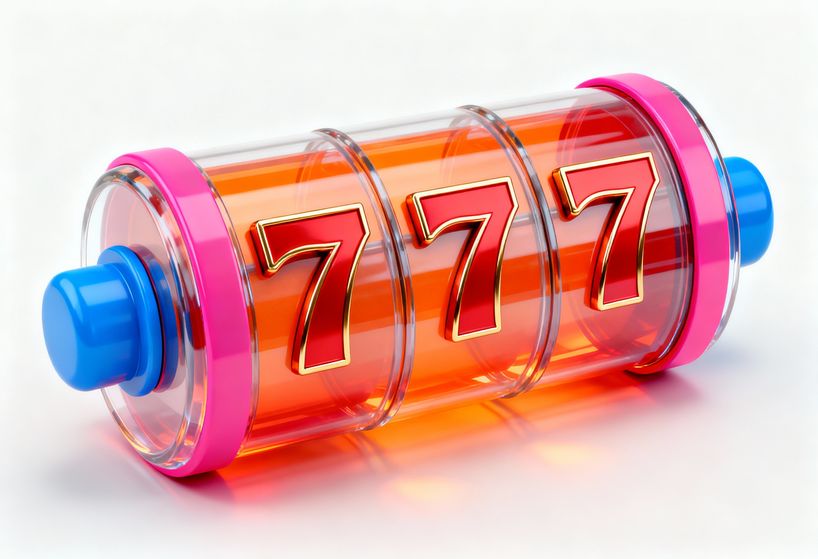 Monsterwin Cashback: So sicherst du dir deine Verluste zurück!