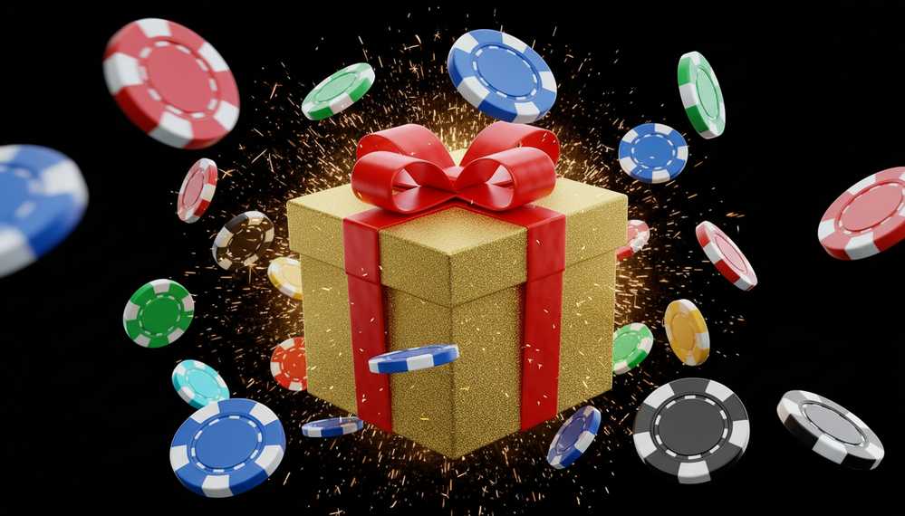 Monsterwin Cashback: So sicherst du dir deine Verluste zurück!