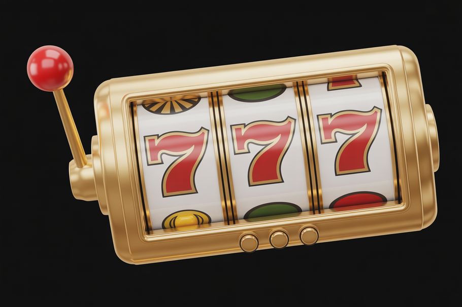 Nos Bastidores do Bettilt: Entrevista Exclusiva com os Desenvolvedores de Jogos