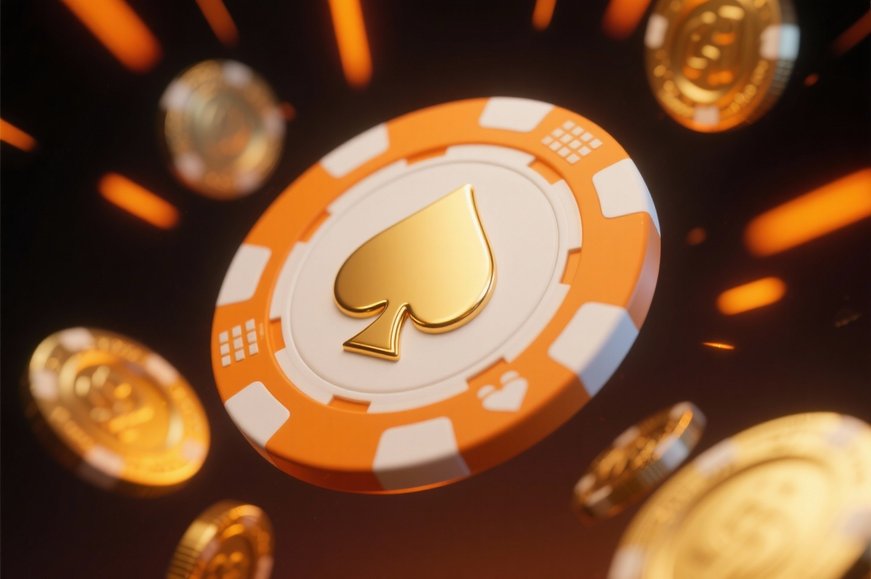 Platincasino Konto Geschlossen: Was tun? Ursachen, Lösungen & Rechte