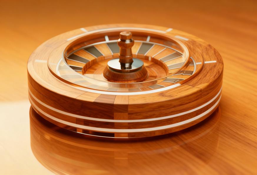 Prestige Casino vs. Bet365 Casino: A Detailed Casino Comparison Prestige Casino vs. Bet365 Casino: A Detailed Casino Comparison