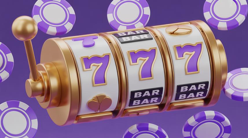 Ripper Casino vs. Competidor: Análisis Comparativo para Jugadores Españoles