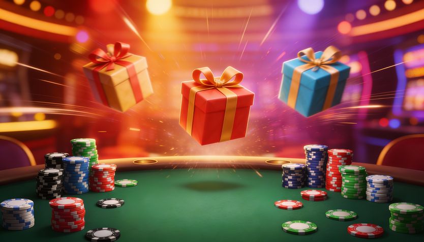 Royal Reels Casino: Unveiling the Player Experience - Is It Worth the Hype? Royal Reels Casino: Unveiling the Player Experience - Is It Worth the Hype?