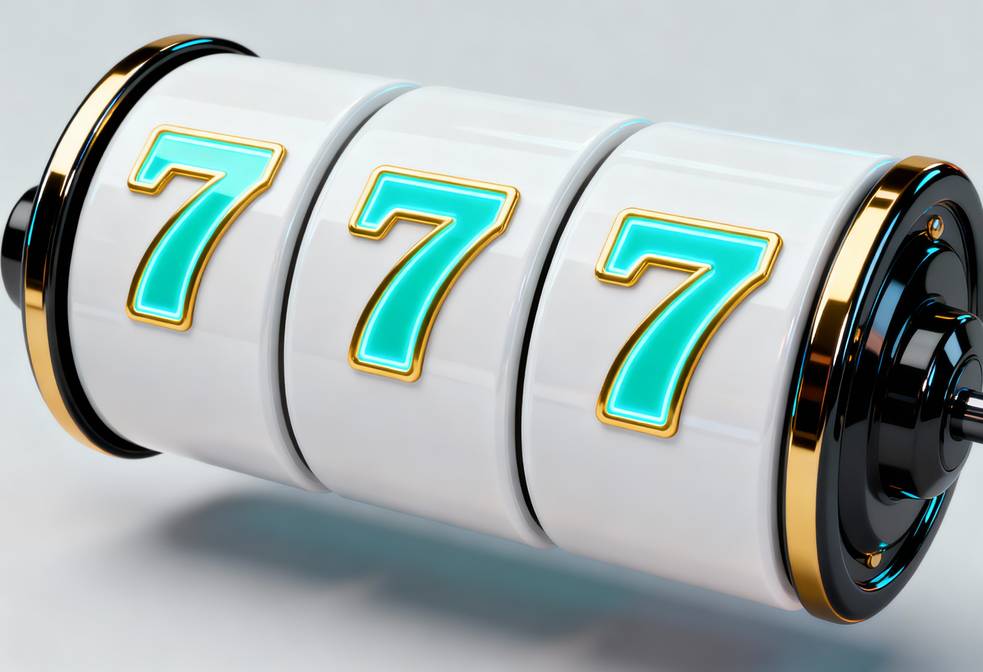 Sweety Win Casino Guide for Beginners: Your Path to Winning Starts Here