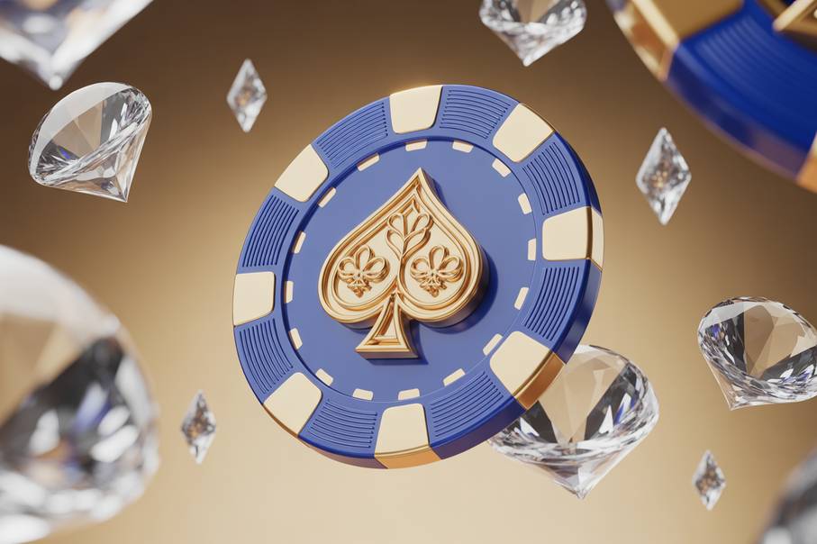 This is Vegas Casino Poker - Der ultimative Guide zum Pokerspiel in Las Vegas This is Vegas Casino Poker - Der ultimative Guide zum Pokerspiel in Las Vegas