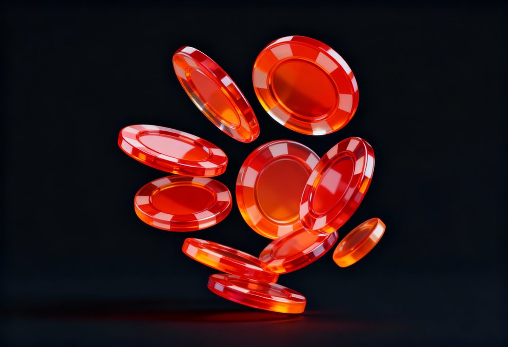 WinBig21 Casino in Italy: Your Ultimate Guide to Online Gaming