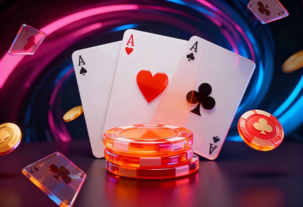 Casino-Boni vs. Sportwetten-Boni: Ein umfassender Vergleich