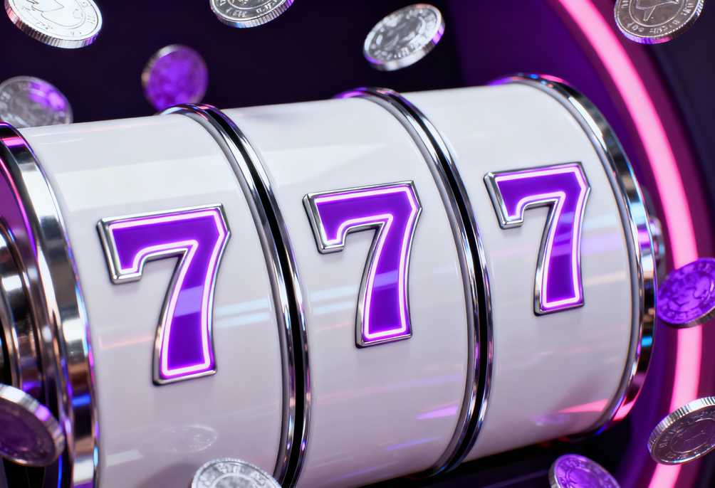 Casino Bonuses vs. Sportsbook Bonuses: Which is Right for You?