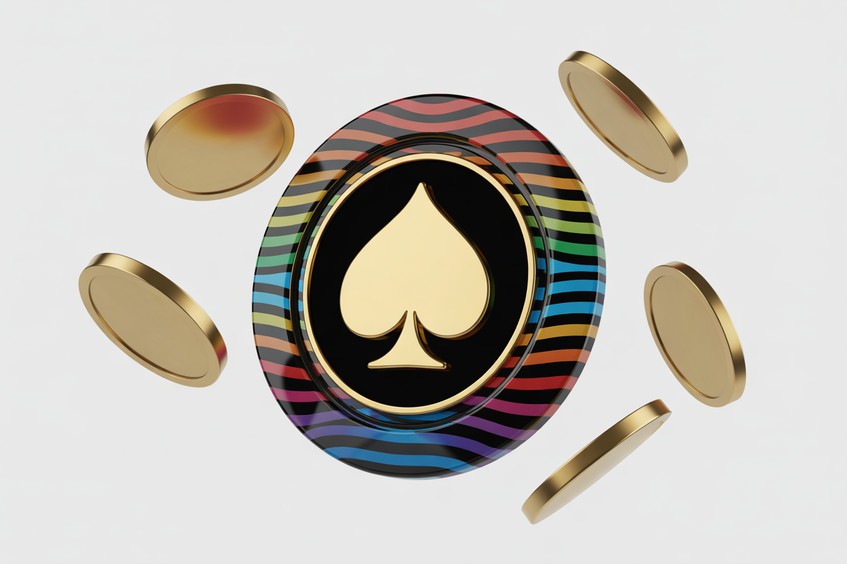 Checklist para obtener bonificaciones en Decode Casino