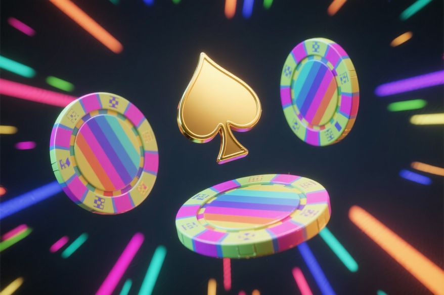 Everything About F1 Casino: The Ultimate Guide