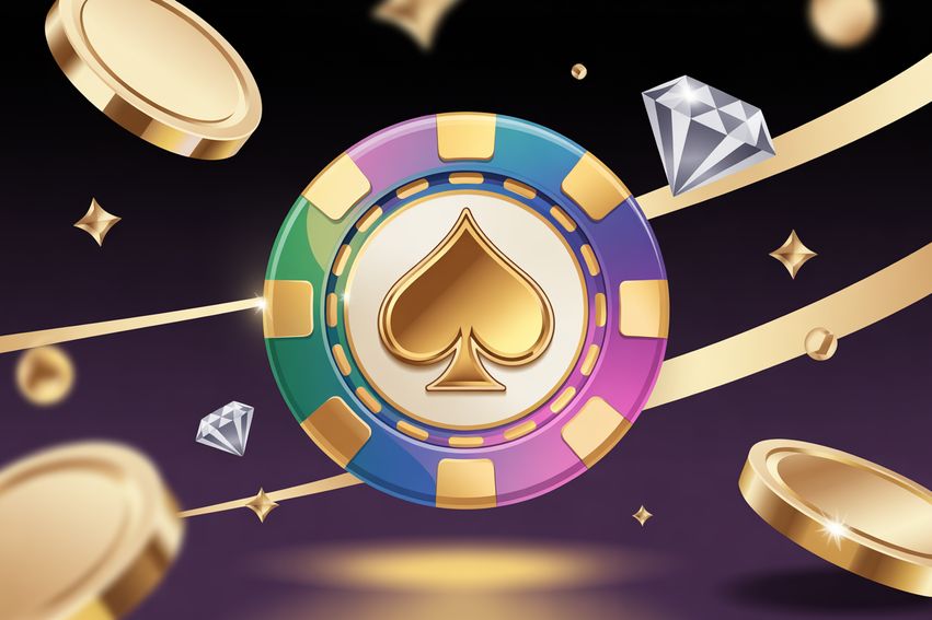 I Migliori Giochi su Eurofortune Casino