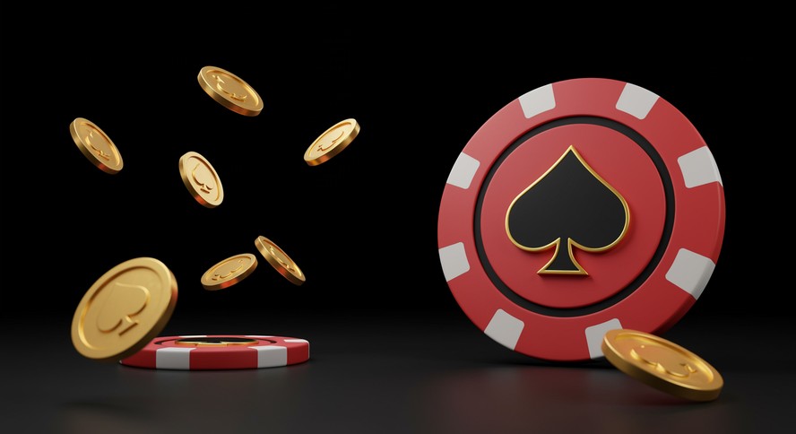 Intense Casino: Account Chiuso? Cosa Fare e Come Risolvere [Guida 2024]