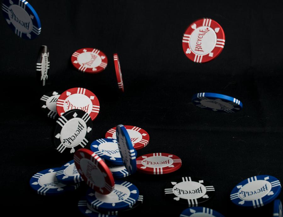 Licencia de Casino de Dulces: Todo lo que Necesitas Saber