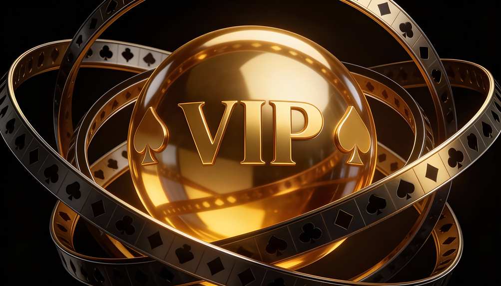 Loki Casino Bonuses: Get Your Bonus Today Loki Casino Bonuses: Get Your Bonus Today