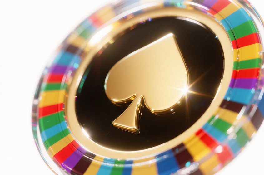 Pelican Casino: Probleme beim Gaming und deren Lösungen