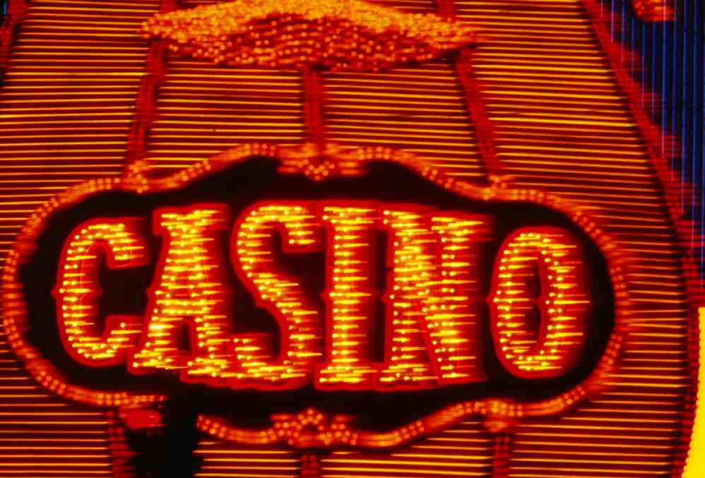 Spicy Jackpots Casino Comparison Review