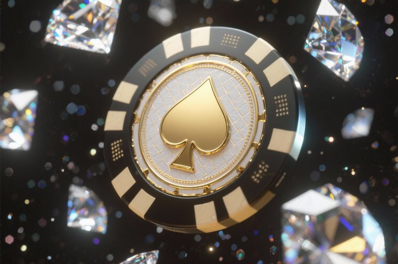 Top 5 Twister Wins Bonuses