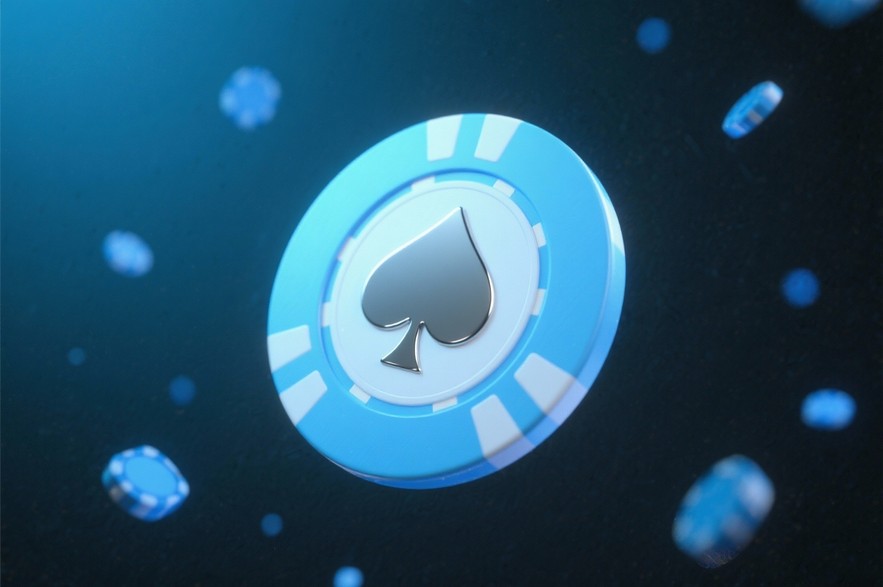 Warum spricht jeder über Noxwin Casino? – Der Hype im Detail